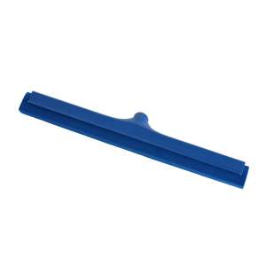 Carlisle, Sparta® Double Foam, 18", Blue, Moss Foam Squeegee