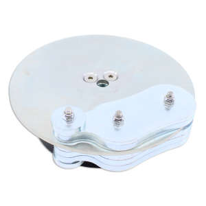 Spare Orbital Bearing Kit