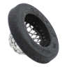 Hillyard, Mesh Filter Washer