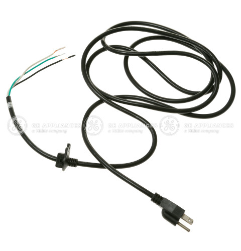 POWER CORD