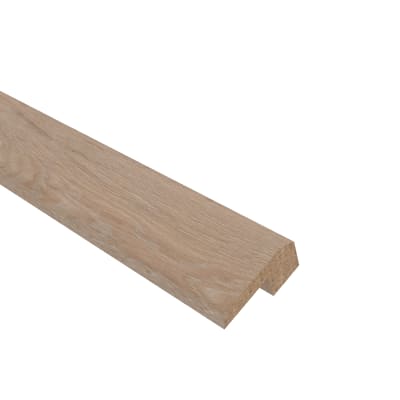Semillon Surf Cali Hardwoods Threshold-0