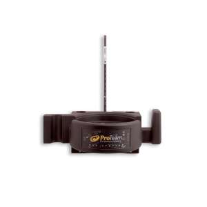 Kit Vac Caddy Complete W Hard