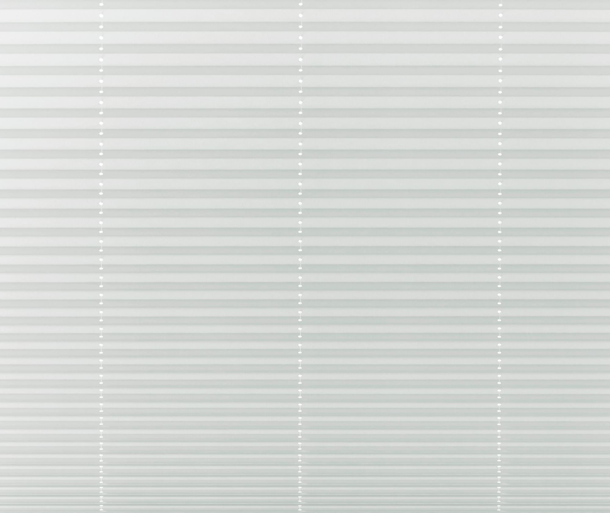 Malbec Grey Pleated Blind