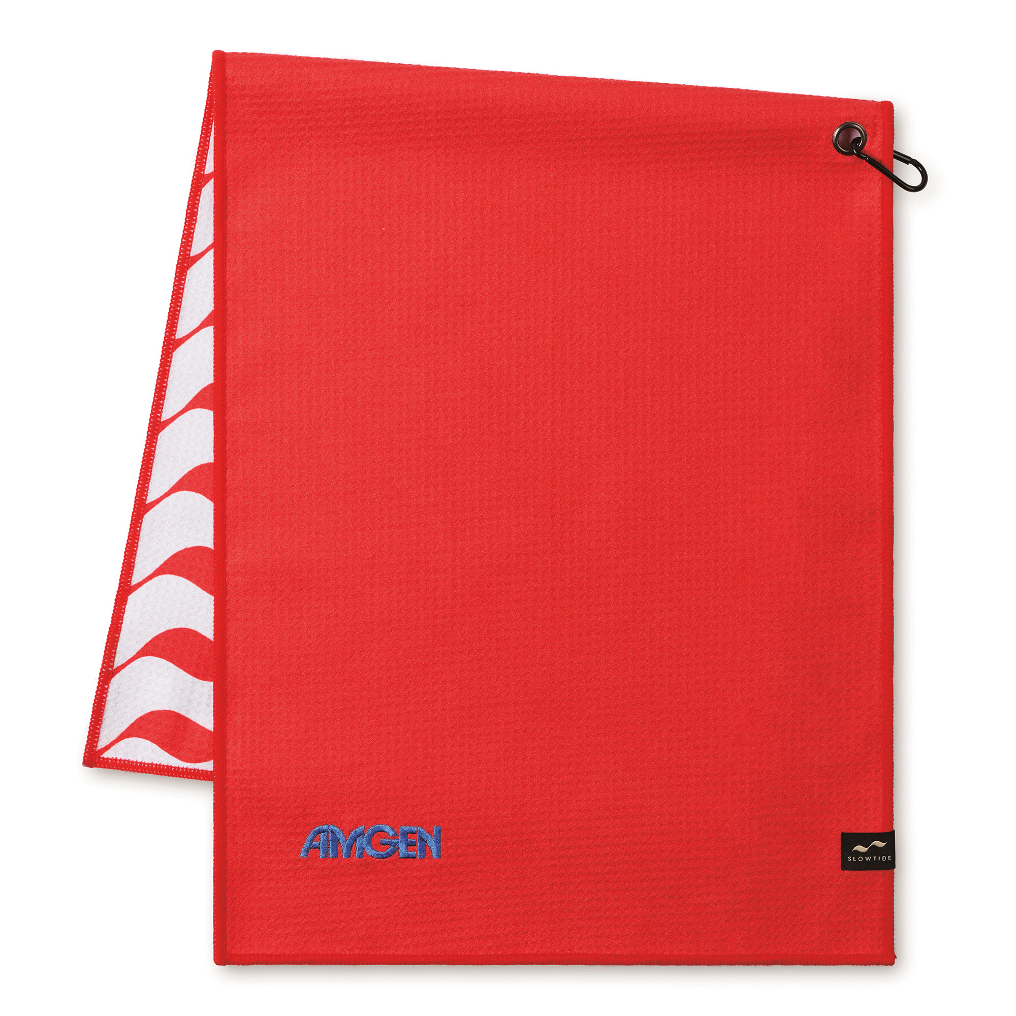 Product View