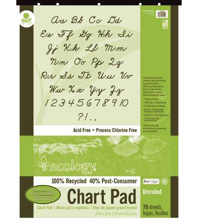 s--Nhj4rSPT--/osm1pdjiiqb6baljxmxh.jpg