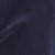 Stretch Cord Tailored Trousers Classic Navyswatch
