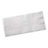 Tork, Universal, Napkins, 1 ply, White