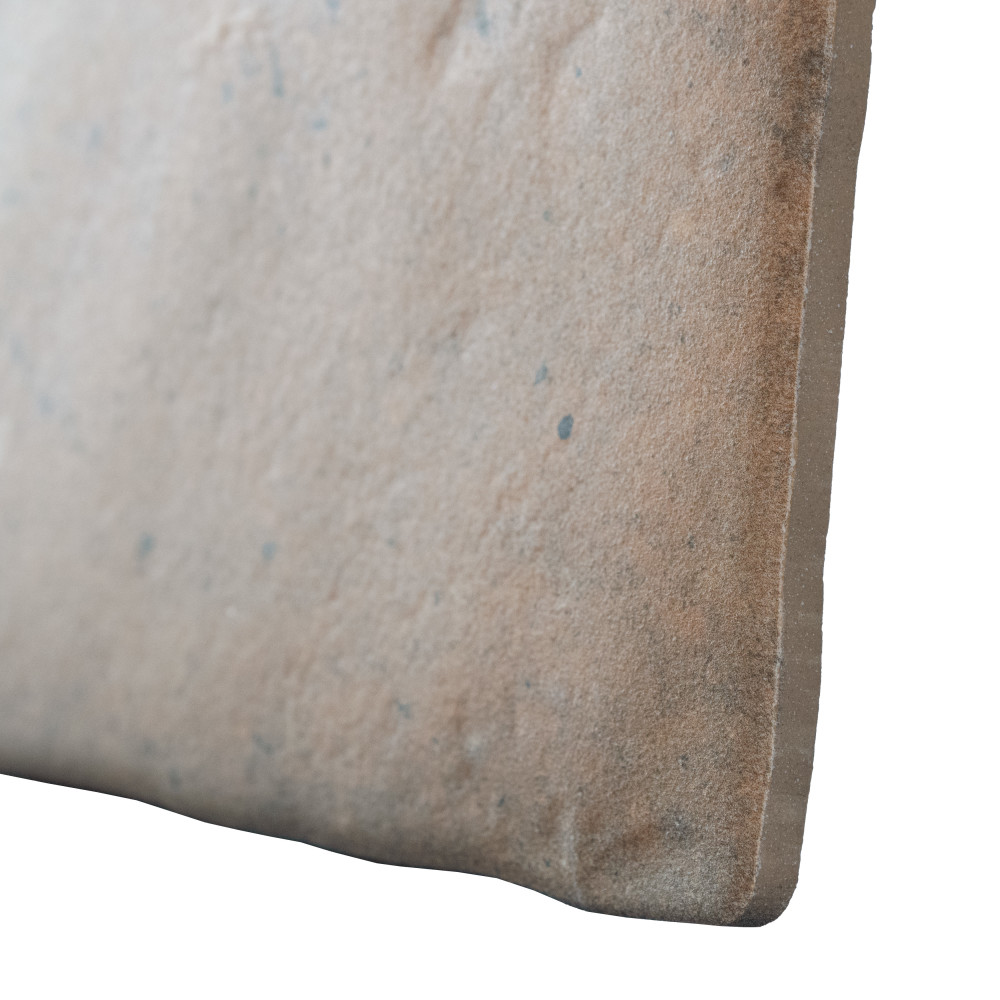 Benisa Teja 11-7/8 in. x 11-7/8 in. Porcelain Floor and Wall Tile