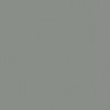 Zelda Slate Roller Blind