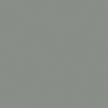 Zelda Slate Roller Blind
