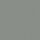 A textured gray surface fills the frame, showing a subtle woven pattern with faint vertical striations under even, neutral lighting.