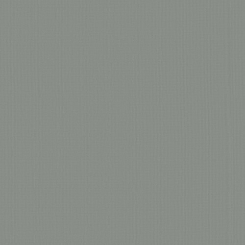 Zelda Slate Roller Blind