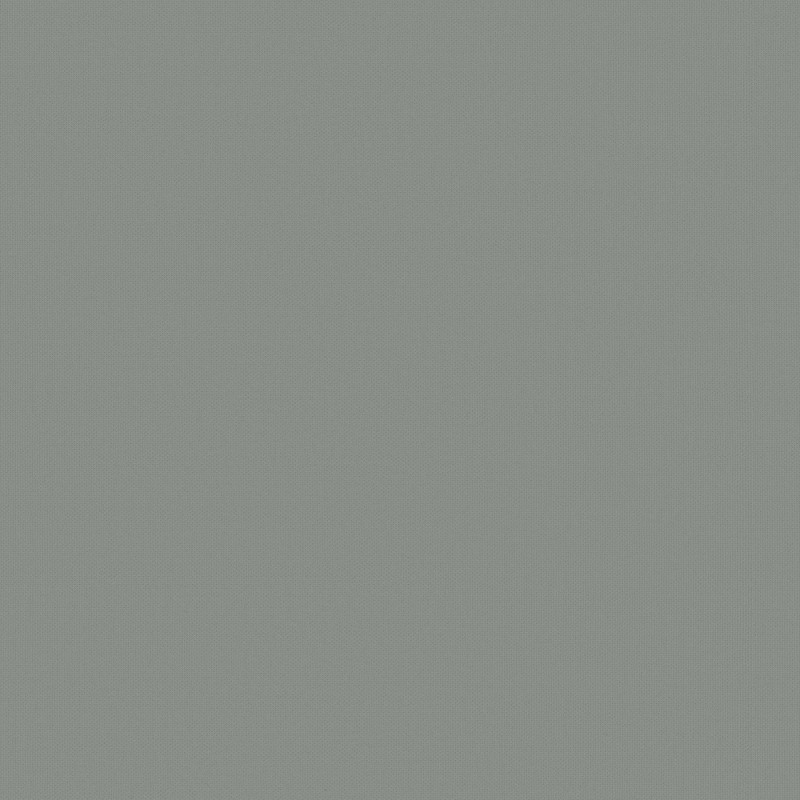 Zelda Slate Roller Blind