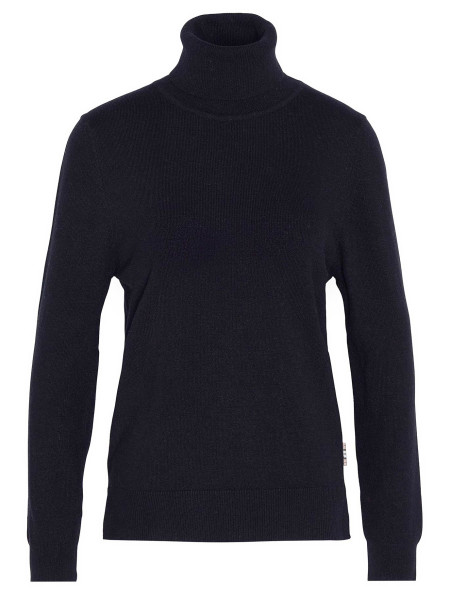 Pendle Roll-Neck Jumper Pendle Roll-Neck Jumper