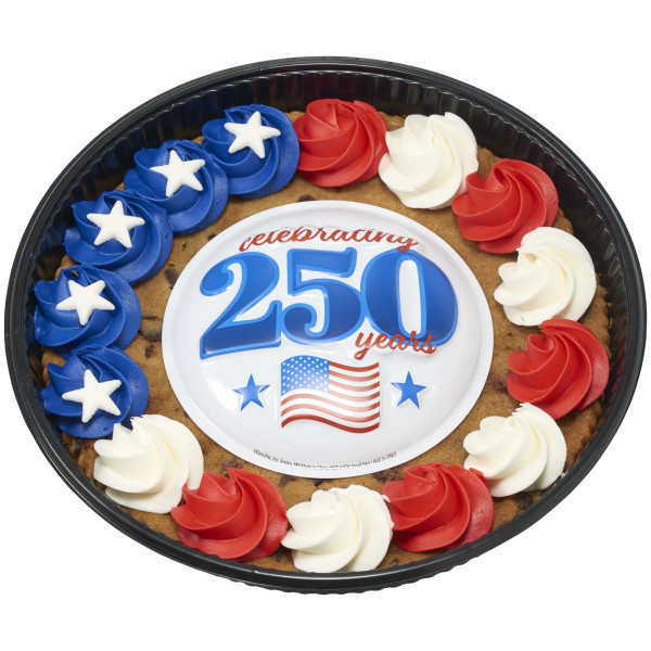 Go USA  Pop Tops®