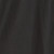 Barbour Re-Loved Royston Waxed Jacket - Size M Blackswatch