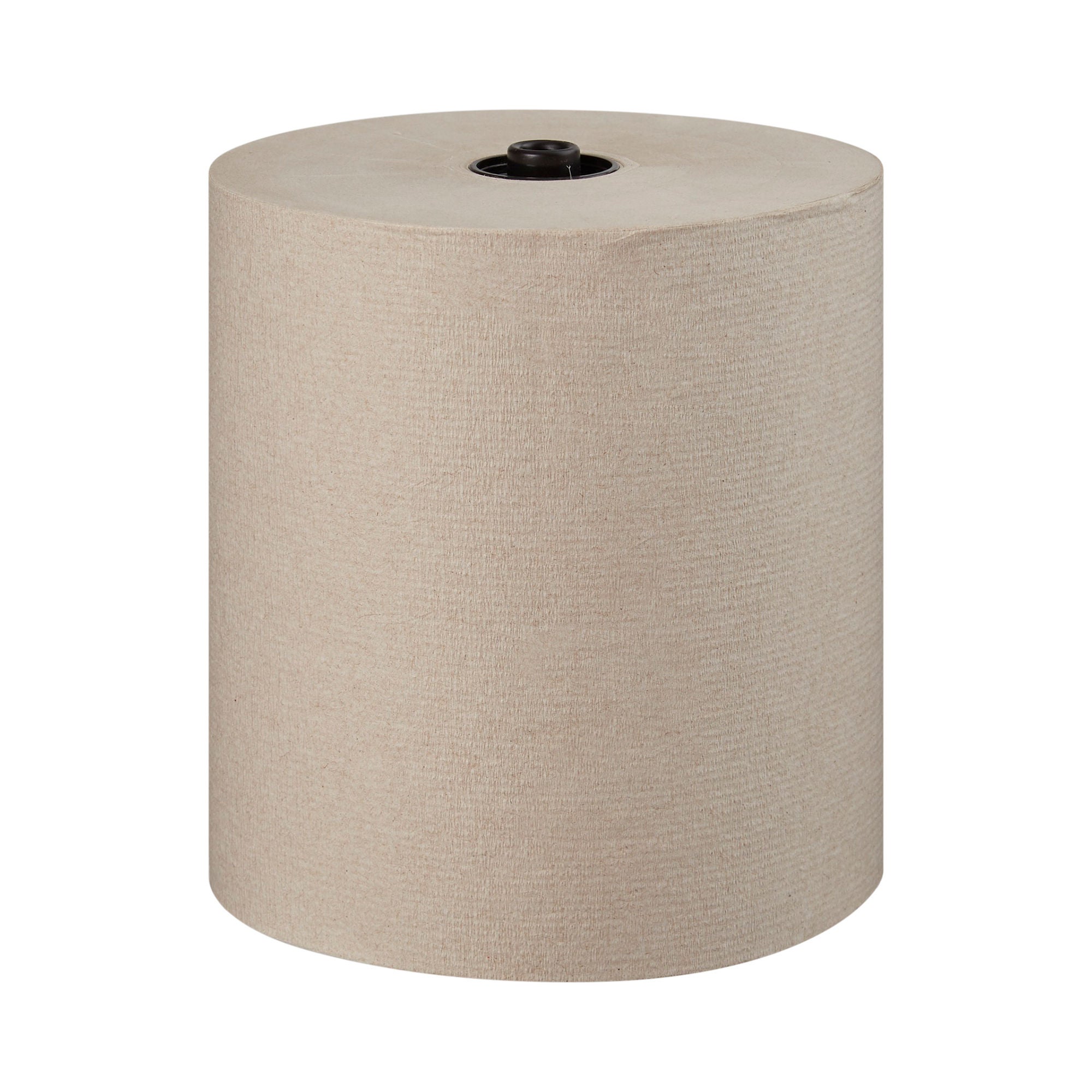 enMotion® Brown Paper Towel, 8-1/5 Inch x 700 Foot