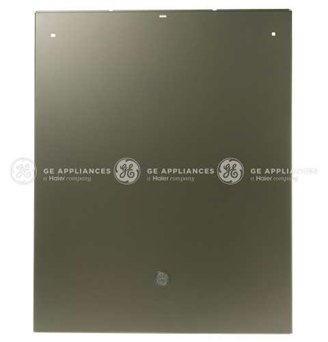 SLATE OUTER DOOR SERVICE ASSEMBLY