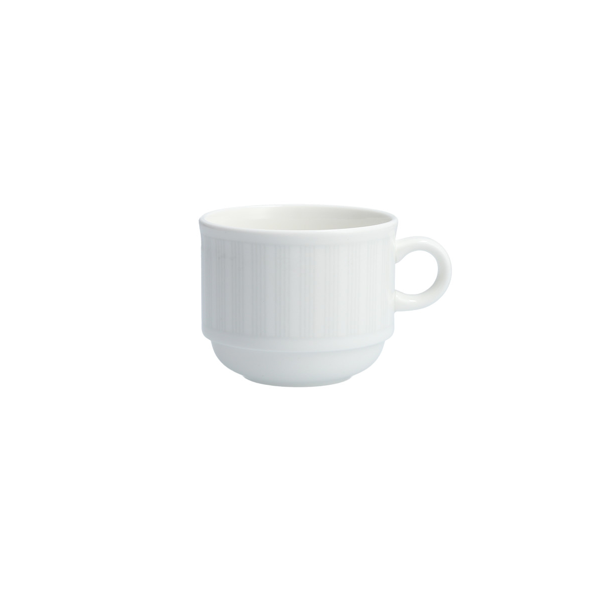 Evita Coffee Cup 8 oz