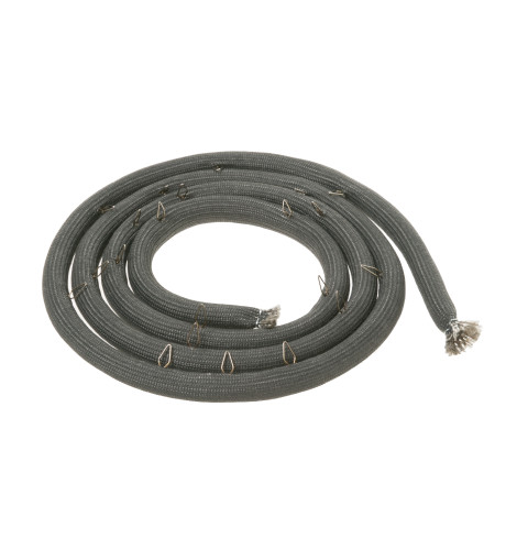 RANGE DOOR GASKET