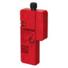 Preventa RFID Safety Switch Telemecanique Safety Switches XCS Contactless Standalone Model EDM+Auto 2New Re Pairing Enabled