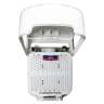 Fresh Products, Oxyfresh Air Freshener Refill, Renew