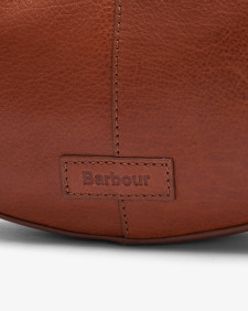 Tasche Laire Leather 