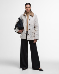 Jacke Averie Showerproof 