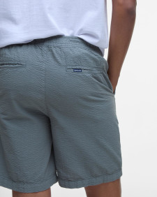 Callercove Seersucker Shorts 