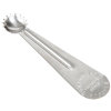 Bulk-pack Tomato King® scooper
