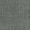 Willoughby Fabric Gray 2×94 Liner