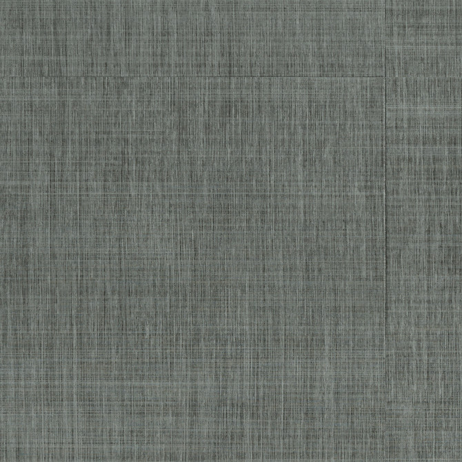 Color Variation Image