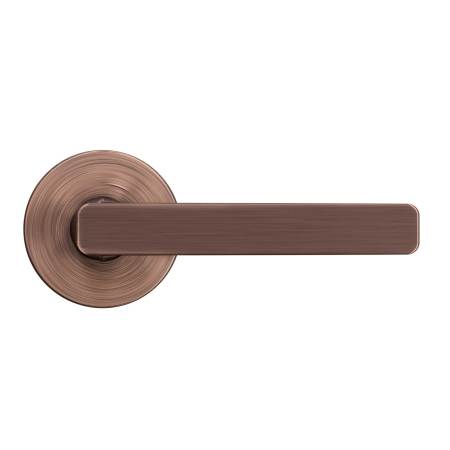 Medio Series Rivera Passage Lever Set with QuickFix