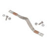 Ground Strap, 8.75 in.