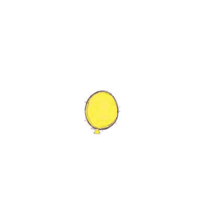 s--NjCI0Kz9--/s5kcjs6fvu7rffojx1j9.jpg