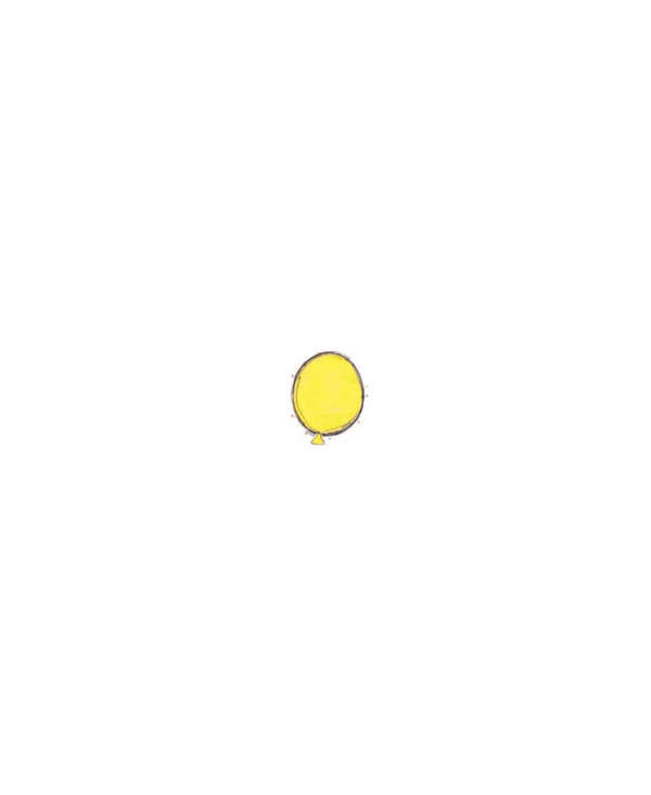 s--NjCI0Kz9--/s5kcjs6fvu7rffojx1j9.jpg