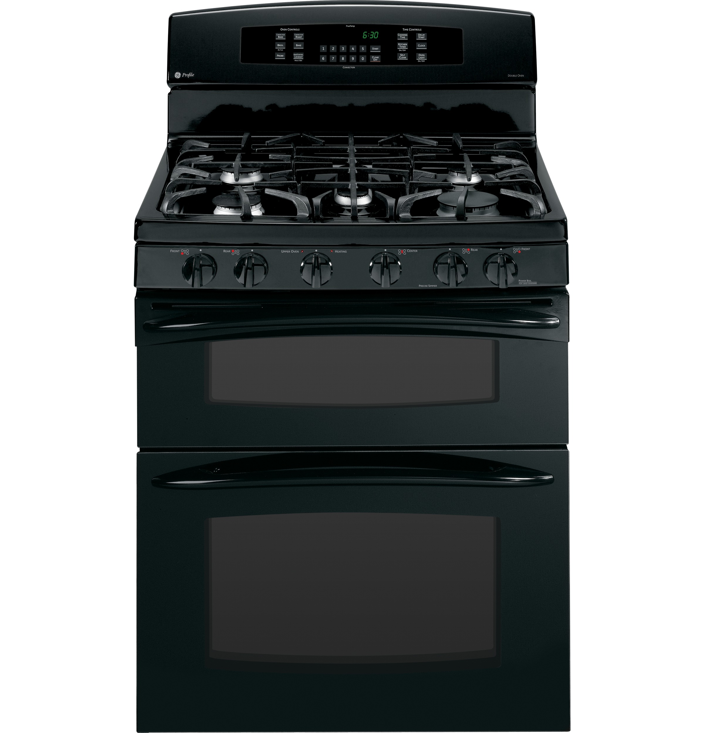 GE Profile™ 30