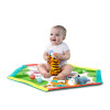 Winnie the Pooh Happy as Can Bee Activity Gym™ from Bright Starts™