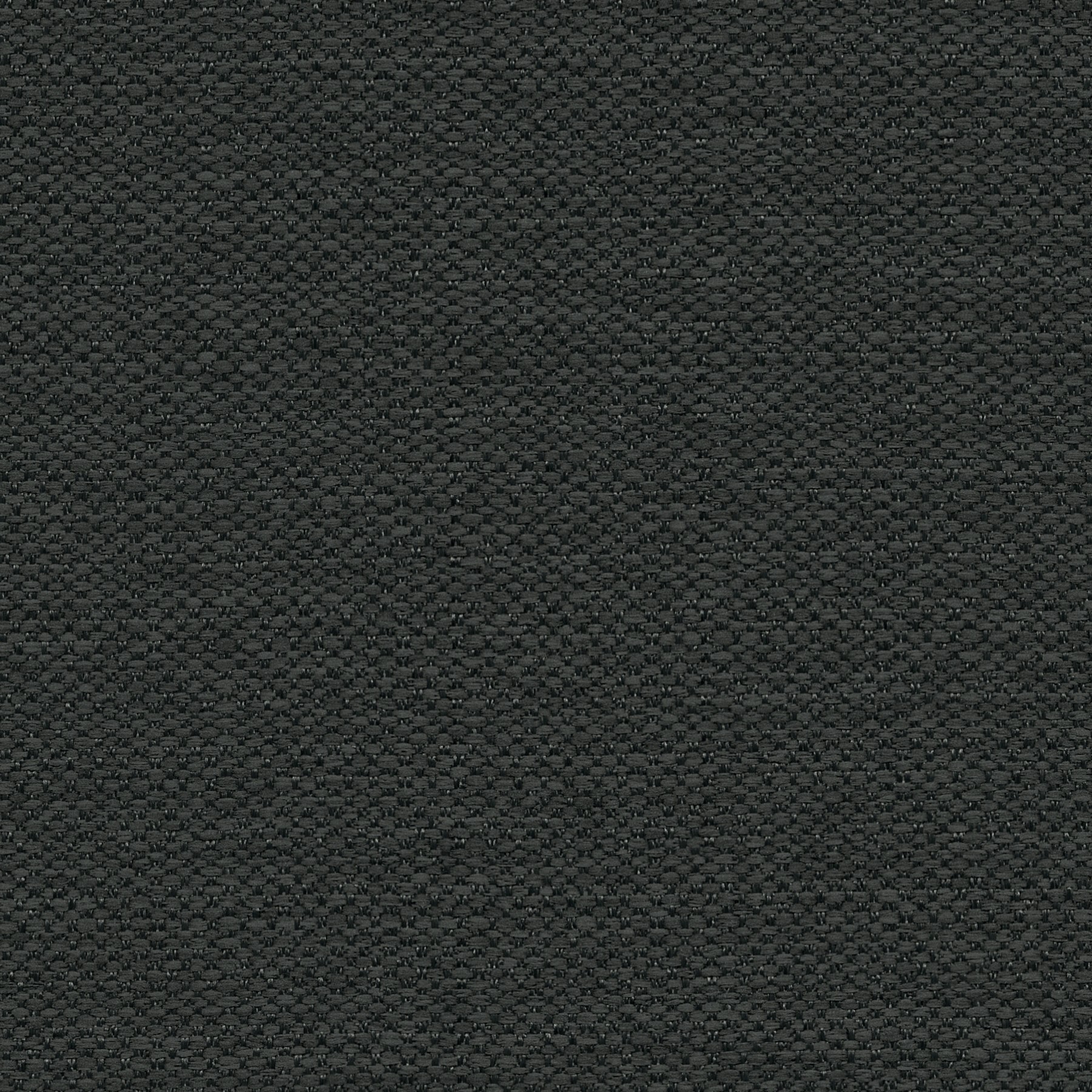 Circular Re-Life 9836 Curtains