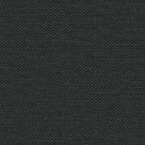 Circular Re-Life 9836 Curtains