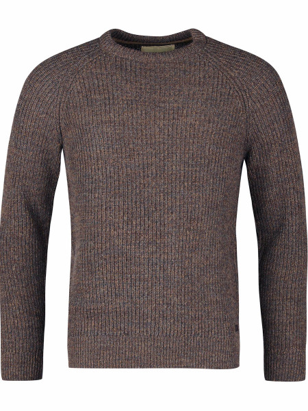 Horseford Sweatshirt Horseford Sweatshirt