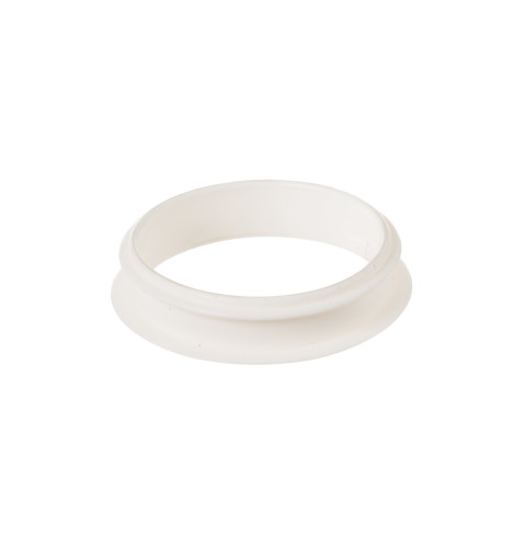 SEAL CONTOUR WH