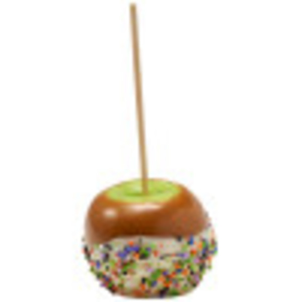 halloween fusion halloween fusion