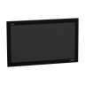 Panel PC Harmony P6 display size 21.5 inch 4 core
