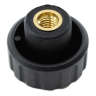 Handwheel Vzb-18 M5
