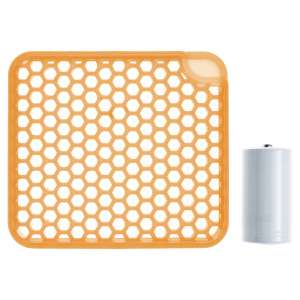 FREOFB04825, Fresh Products, ourfresh 2.0, Air Freshener, Summer Sunshine