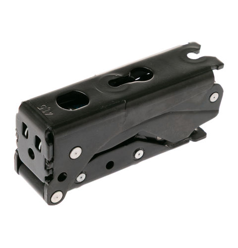 Lower Hinge