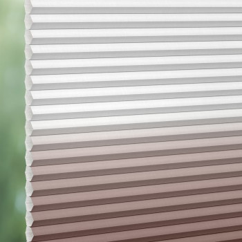Elan Ombre duo tone 2411 Duette