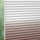 Elan Ombre duo tone 2411 Duette