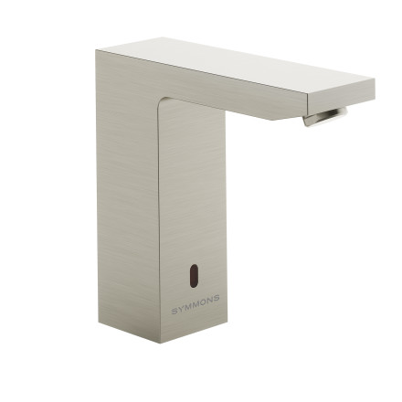 Duro® Lavatory Sensor Faucet with Touchless ActivSense Technology